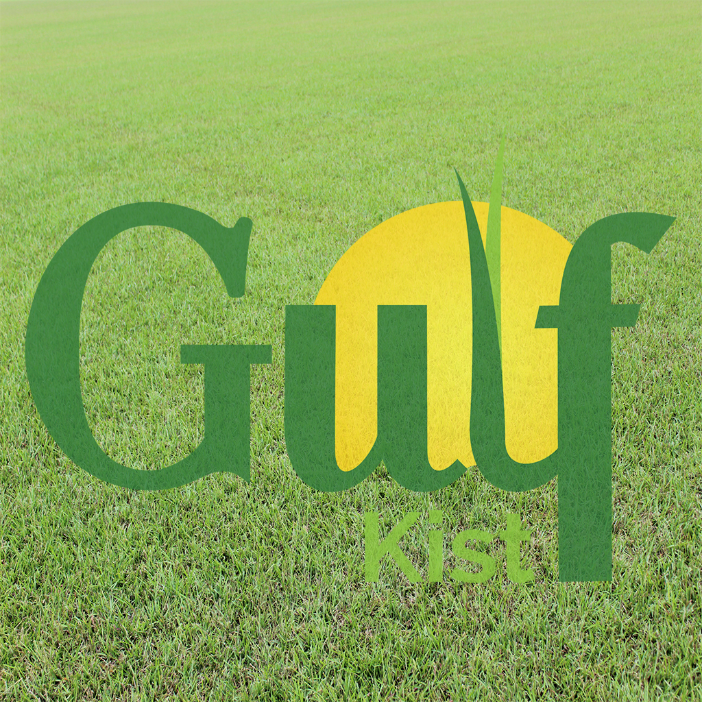 planting-centipede-seed-gulf-kist-seed
